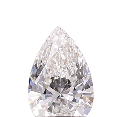 srdl_lab_loosediamond_pear_01-02_vvs2_e_348789345910