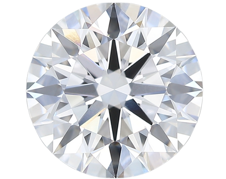 lksb_lab_loosediamond_round_04-37_vs1_d_afc44537d151