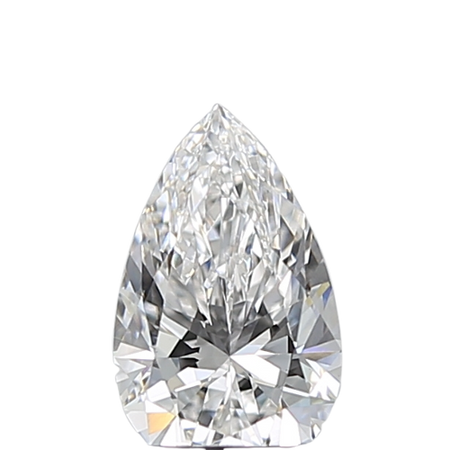 srdl_lab_loosediamond_pear_01-03_vvs2_e_1f48c76dc774