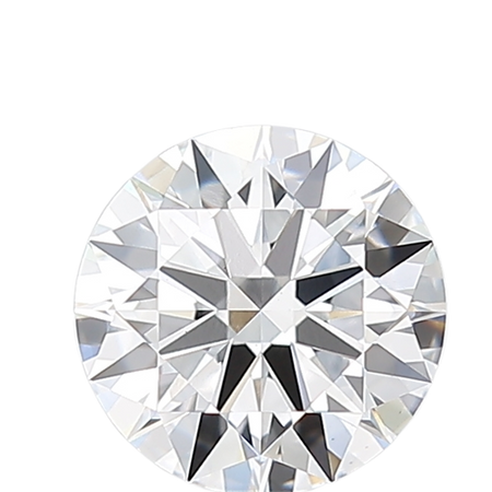 srdl_lab_loosediamond_round_01-52_vs1_d_22f659263df8
