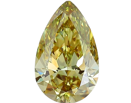 bsdj_lab_loosediamond_pear_02-10_vs1_green_2388a58df42c