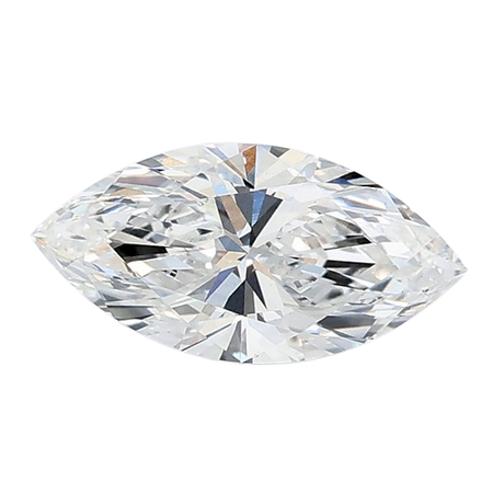 gases_lab_loosediamond_marquise_01-27_vs1_d_4cdcf5106361