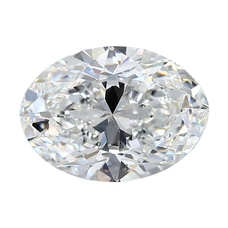 lknt_natural_loosediamond_oval_02-50_vs1_g_52d88e2de68a