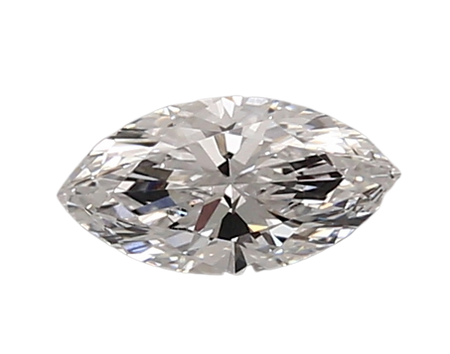 ank_lab_loosediamond_marquise_00-59_vs1_d_e92d64160980