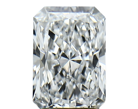 lksb_lab_loosediamond_radiant_02-23_vvs2_e_2db8f2a1f0e9