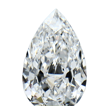 lksb_lab_loosediamond_pear_03-12_vvs2_d_352ffd2a2aa1