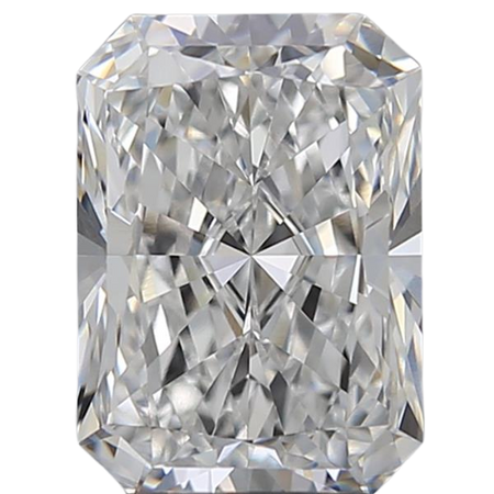 gases_lab_loosediamond_radiant_03-29_vvs1_d_e0e3a23a77e6