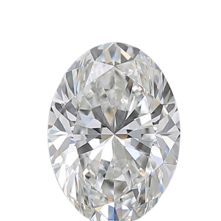 hrnd_natural_loosediamond_oval_01-20_vs1_g_24de25ab7281