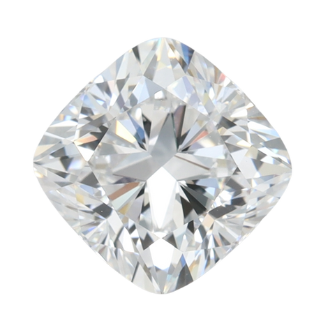 lce_lab_loosediamond_cushion_02-56_fl_d_3a77202c5fa1