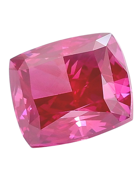 gases_lab_loosediamond_oval_01-83_vs1_yellow_d0be7a186ad4