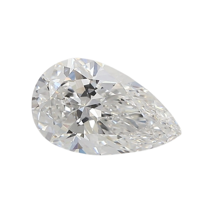 mnd_lab_loosediamond_pear_01-52_vs1_e_adb760fd4d6b