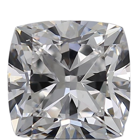 gases_lab_loosediamond_cushion_03-09_vvs1_e_168cf3833ab9