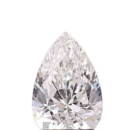 srdl_lab_loosediamond_pear_01-00_vvs2_e_399b66e961f7