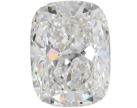 bsdj_lab_loosediamond_elongatedcushion_03-52_vs1_f_e8ab6bb9a9e9
