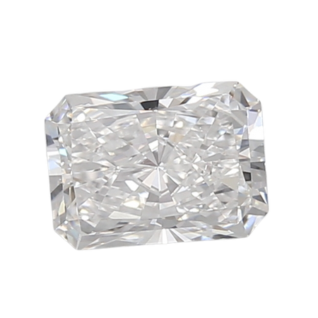 ank_lab_loosediamond_radiant_00-73_vvs1_d_d1ddf2c6845d