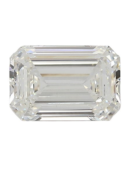 mnd_lab_loosediamond_emerald_02-91_vvs2_f_c9ab7ccf7cb1