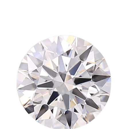 srdl_lab_loosediamond_round_02-02_vvs2_d_1f3814c69300