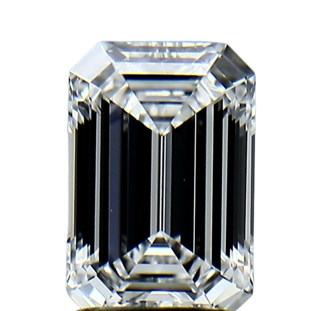 lksb_lab_loosediamond_emerald_02-03_vvs2_e_280359fbf70d