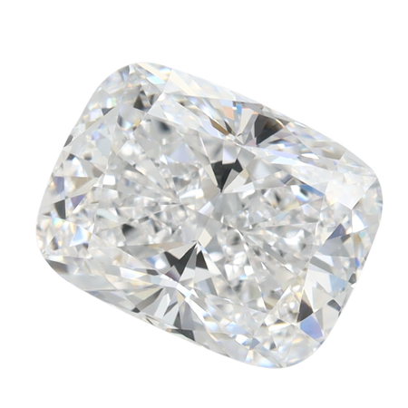 lce_lab_loosediamond_elongatedcushion_02-71_vvs1_d_58b2f77c10f7