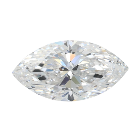 lce_lab_loosediamond_marquise_01-00_vvs1_d_3ecbd488a881