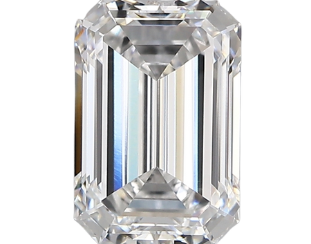 ank_lab_loosediamond_emerald_02-53_vvs1_d_b2b359c8a503