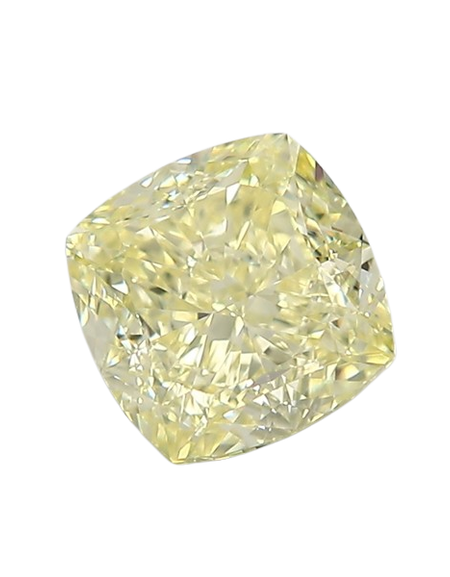 bcr_natural_loosediamond_cushion_01-51_vs1_yellow_72baeba3efef