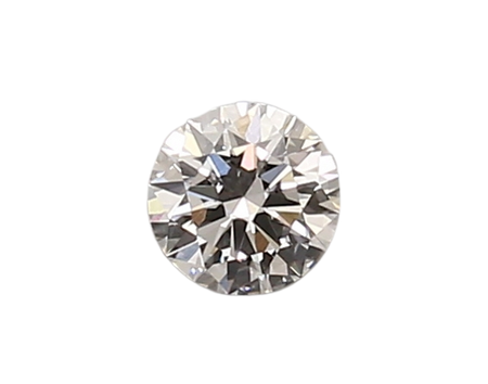 ank_lab_loosediamond_round_00-33_vvs2_d_2cf6270a5848