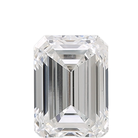 aslb_lab_loosediamond_emerald_01-22_vs2_d_ce087ef0e00e