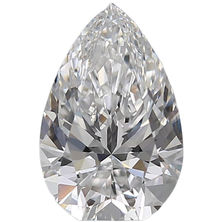 gases_lab_loosediamond_pear_02-53_vvs2_d_1c0945ffcf06