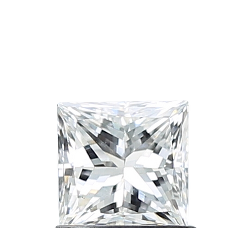 srdl_lab_loosediamond_princess_00-84_vs1_e_96baa9b06a2a