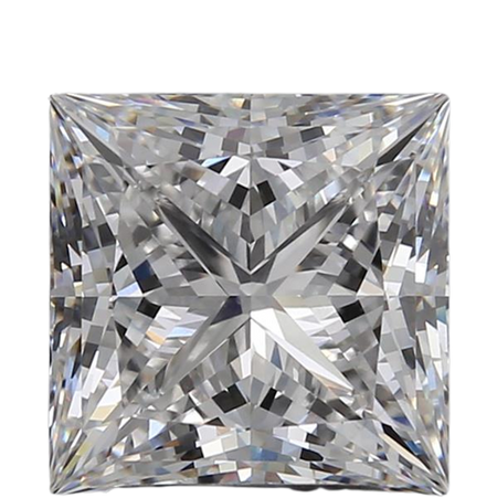 gases_lab_loosediamond_princess_03-09_vvs2_e_8773d684c218