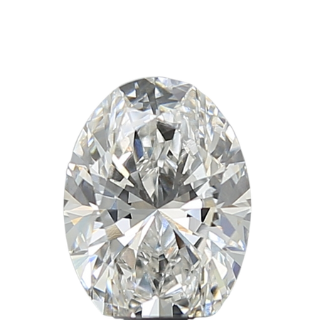 srdl_lab_loosediamond_oval_01-55_vvs2_f_e0254865cb33