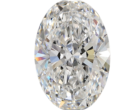 ank_lab_loosediamond_oval_03-75_vvs2_d_458382f9fc83