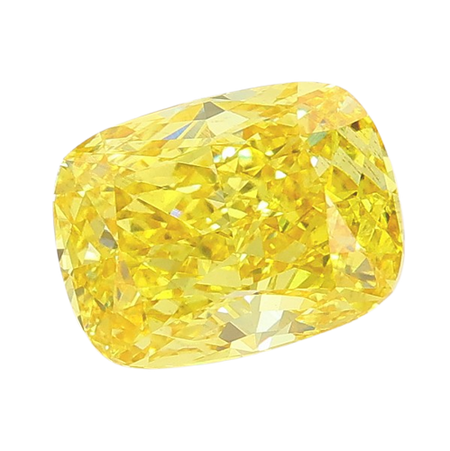 gases_lab_loosediamond_elongatedcushion_03-09_vs2_yellow_c846644fd12e