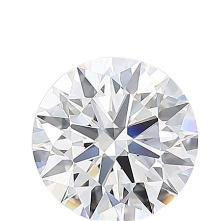 srdl_lab_loosediamond_round_01-54_vvs2_d_f8ebdcbe7f21