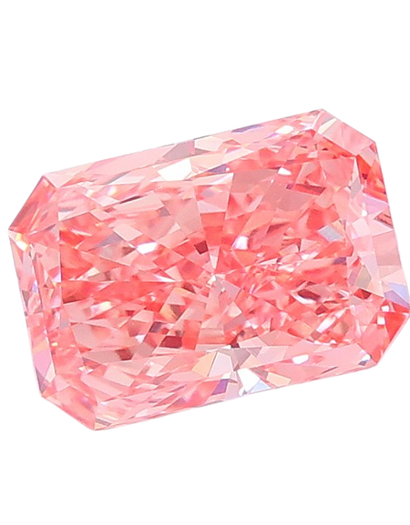 gases_lab_loosediamond_radiant_01-88_vvs1_pink_76f7602a70d9