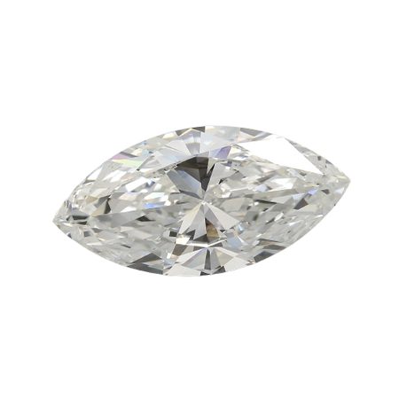 mnd_lab_loosediamond_marquise_09-07_vvs2_f_0d269b76643a