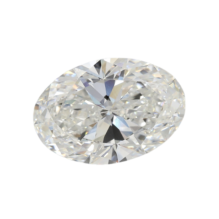 mnd_lab_loosediamond_oval_11-52_vvs2_f_13be94452a5a