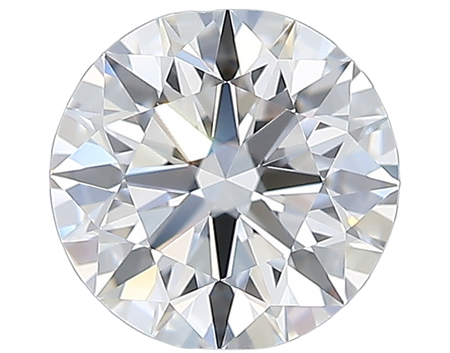 lksb_lab_loosediamond_round_01-06_vvs2_d_ca71fb36da54