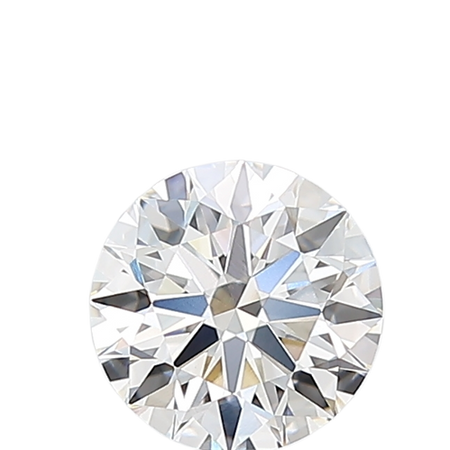srdl_lab_loosediamond_round_01-02_vvs2_e_94f4d5fb082e