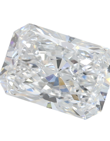lce_lab_loosediamond_radiant_02-08_vvs2_d_ef5d0f6563ea