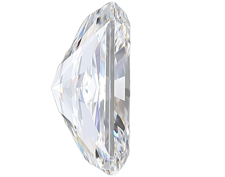 lksb_lab_loosediamond_radiant_02-58_vs1_e_986a8a8295ed