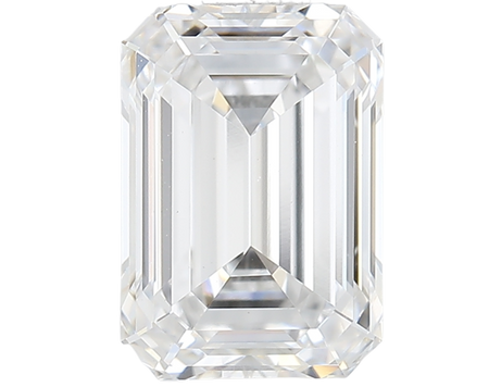 bsdj_lab_loosediamond_emerald_01-42_vvs2_d_c9b487ec2d02