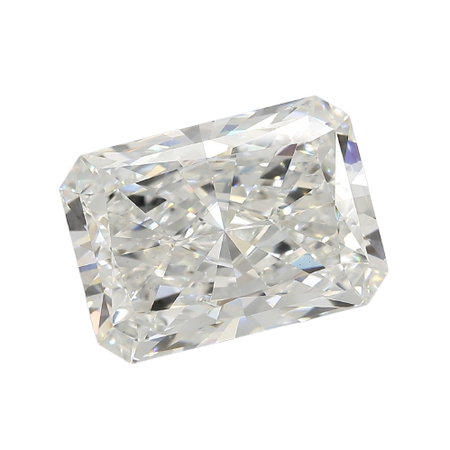 mnd_lab_loosediamond_radiant_07-09_vs1_f_795034c15970
