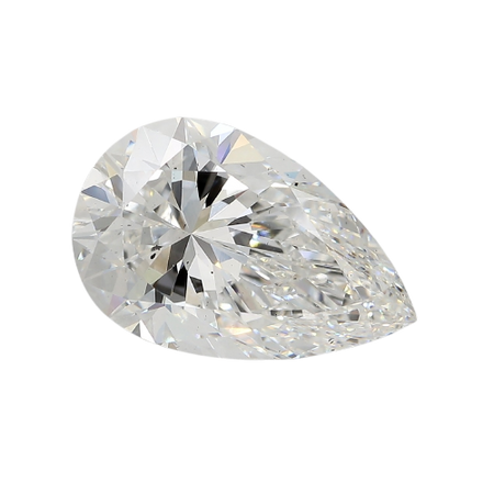 mnd_lab_loosediamond_pear_05-55_vs2_e_709eea25e62a