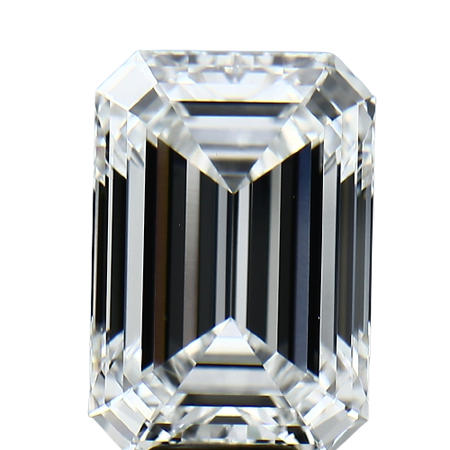 lksb_lab_loosediamond_emerald_08-31_vvs2_e_02c5c5313419