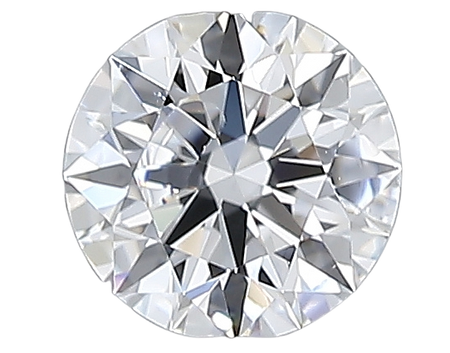 lksb_lab_loosediamond_round_00-54_vvs1_d_c9f73f1ac73e