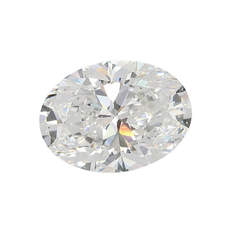 mnd_lab_loosediamond_oval_01-77_vs1_e_150cba27a307