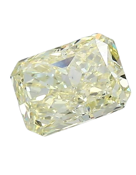 bcr_natural_loosediamond_radiant_01-03_vs2_yellow_eb78b62894f6