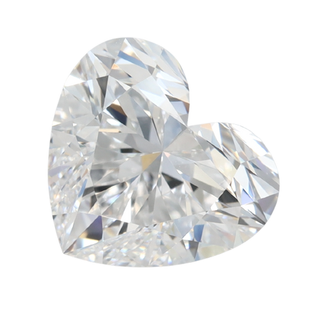 lce_lab_loosediamond_heart_03-31_fl_d_faa8fc66f7cb